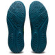 Asics Gel-Challenger 14